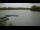 Webcam in Elfrath, 36 km