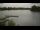 Webcam in Elfrath, 20.1 km entfernt
