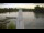 Webcam in Elfrath, 40.1 km entfernt