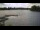 Webcam in Elfrath, 8 mi away