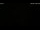 Webcam in Elfrath, 20.1 km entfernt