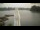 Webcam in Elfrath, 18.7 km