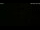 Webcam in Elfrath, 9.6 mi away