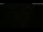 Webcam in Elfrath, 19.8 km
