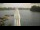 Webcam in Elfrath, 23.1 km