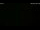 Webcam in Elfrath, 9.9 mi away