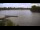 Webcam in Elfrath, 3.1 mi away