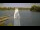 Webcam in Elfrath, 17.9 km