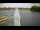 Webcam in Elfrath, 4.5 km