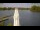 Webcam in Elfrath, 24.7 km