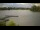 Webcam in Elfrath, 3.1 mi away