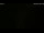 Webcam in Elfrath, 19.8 km
