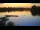 Webcam in Elfrath, 3.1 mi away