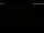 Webcam in Elfrath, 7 mi away