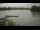 Webcam in Elfrath, 19.8 km