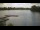 Webcam in Elfrath, 19.7 km entfernt