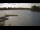 Webcam in Elfrath, 20.7 km