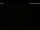 Webcam in Elfrath, 4.5 km entfernt
