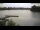 Webcam in Elfrath, 4.5 km