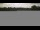 Webcam in Elfrath, 7.6 mi away