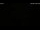 Webcam in Elfrath, 0 mi away