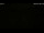 Webcam in Elfrath, 0 km