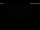 Webcam in Elfrath, 10.1 mi away
