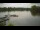 Webcam in Elfrath, 32.9 km