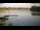Webcam in Elfrath, 26.1 km entfernt