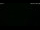 Webcam in Elfrath, 20.1 km entfernt