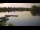 Webcam in Elfrath, 8 mi away
