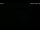 Webcam in Elfrath, 7.8 mi away
