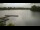 Webcam in Elfrath, 20.7 km entfernt