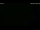 Webcam in Elfrath, 7.8 mi away