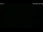Webcam in Elfrath, 33.5 km