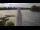 Webcam in Elfrath, 56.8 km