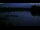 Webcam in Elfrath, 30.4 km entfernt