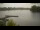 Webcam in Elfrath, 34.6 km entfernt