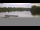Webcam in Elfrath, 5.7 mi away