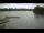 Webcam in Elfrath, 56.8 km entfernt