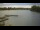 Webcam in Elfrath, 20.1 km entfernt