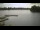 Webcam in Elfrath, 25.4 km entfernt