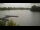 Webcam in Elfrath, 23.1 km