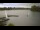 Webcam in Elfrath, 20.1 km entfernt