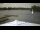 Webcam in Elfrath, 17.9 km