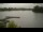 Webcam in Elfrath, 8.9 mi away