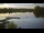Webcam in Elfrath, 3.1 mi away
