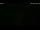 Webcam in Elfrath, 3.1 mi away