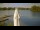 Webcam in Elfrath, 17.9 km