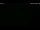Webcam in Elfrath, 7 mi away